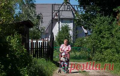 Дачные взносы: как работает финансовая система в СНТ. Со стартом дачного сезона владельцы загородных участков снова сталкиваются с вопросом: сколько, кому и за что именно необходимо платить, если состоишь в садовом некоммерческом товариществе (СНТ). Темы, затрагивающие взносы в СНТ, возможности сэкономить на платежах и последствия задолженностей, часто становятся поводом для горячих дискуссий среди соседей-дачников. Разбираемся, как устроена финансовая структура в СНТ и что делать, если суммы…