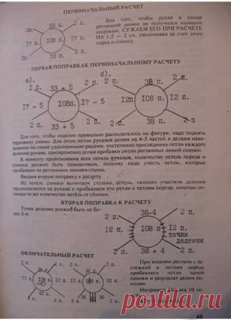 ab3ddc449c1fc2cde6d55cfc42d165ea.jpg (958×1325)