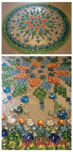(74) Pinterest