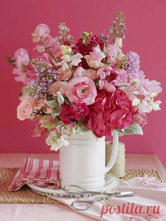 English country garden flowers xxx | Flower Love