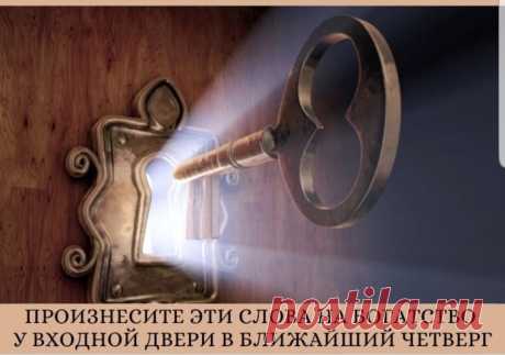 (3) Facebook