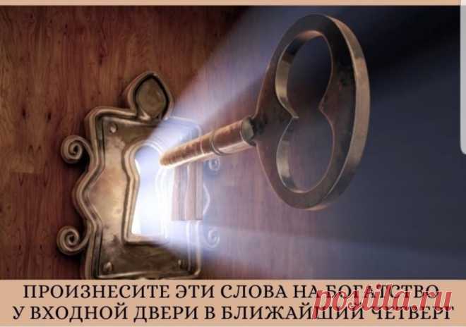 (3) Facebook