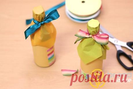 красивые бутылки для спиртного купить - 4 278 картинок. Поиск Mail.Ru