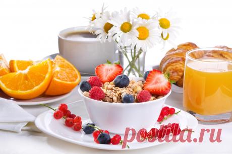 Fondos de pantalla : desayuno, cereal, Fresas, grosellas, Frambuesas, jugo, Flores, café, naranja 7776x5184 - goodfon - 1009171 - Fondos de pantalla - WallHere