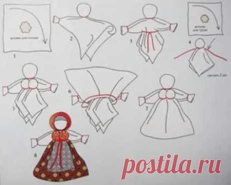 (1392) Pinterest