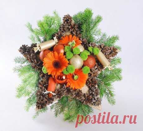 HandMade