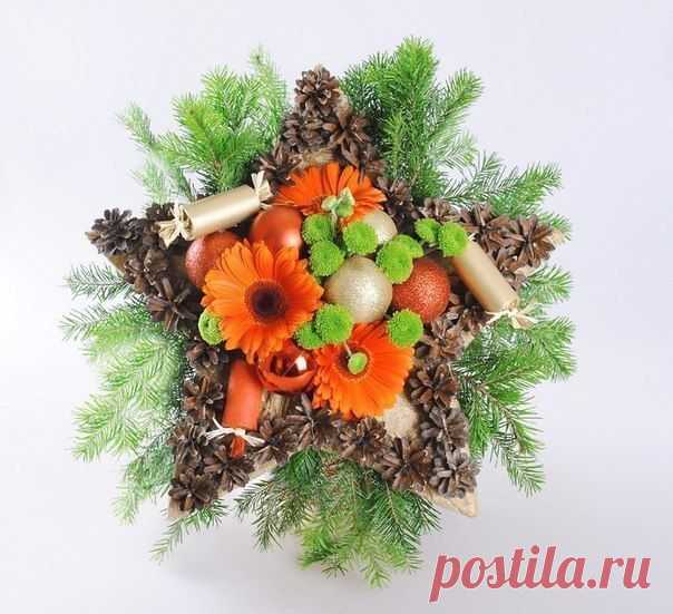 HandMade