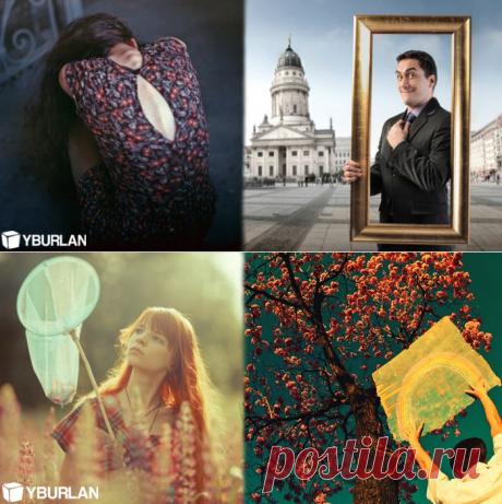 Лень в нашей жизни. Как перестать лениться и начать действовать? - Каждый человек устроен по принципу наслаждения, и мы всегда выбираем то, что нам приносит больше радости от жизни. В большинстве случаев проблемой становится именно нахождение своего желания, а не выдуманного образа или мечты, которую мы скопировали из модного журнала или книги.