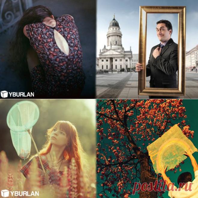 Лень в нашей жизни. Как перестать лениться и начать действовать? - Каждый человек устроен по принципу наслаждения, и мы всегда выбираем то, что нам приносит больше радости от жизни. В большинстве случаев проблемой становится именно нахождение своего желания, а не выдуманного образа или мечты, которую мы скопировали из модного журнала или книги.