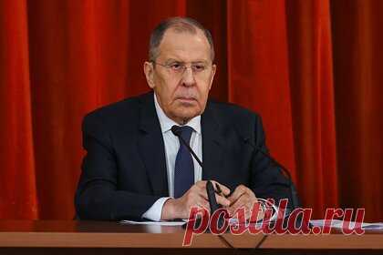 Лавров уличил националистов в попытке расколоть весь мир. Попытки расколоть общество по национальному, религиозному или языковому признаку следует предотвращать, ни одна страна не должна проявлять терпимость к пропаганде человеконенавистнических идей. С таким призывом выступил министр иностранных дел России Сергей Лавров в обращении к участникам конференции «Защитим будущее».