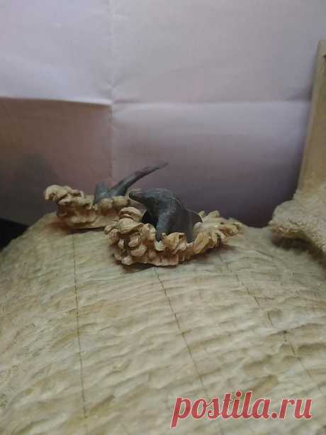 Эксперимент с брызгами продолжается.... Автор Олег Яшкин