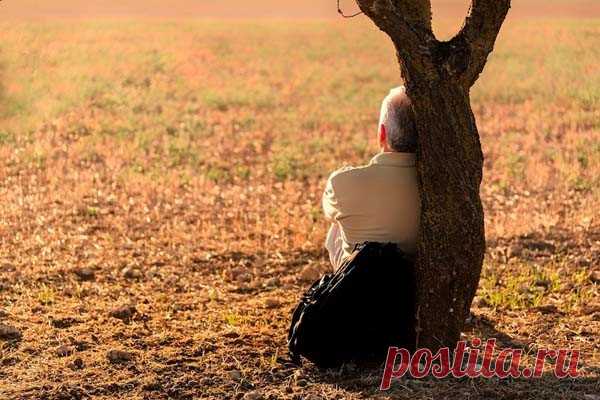 Одиночество как вызов: что происходит с нами, когда рядом никого нет Одиночество — явление сложное и многогранное. Порой оно кажется желанным отдыхом от суеты, а иногда становится настоящим испытанием для психики и тела. Почему оно так сильно влияет на человека, и как бороться с его последствиями? Эксперты отмечают, что одиночество может...