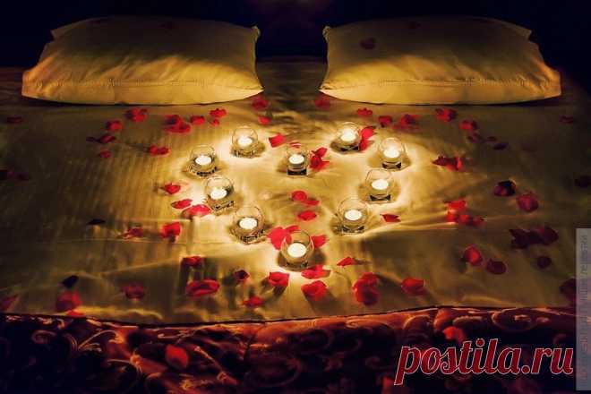 Романтический подарок девушке — идеи своими руками (43 фото) ⭐ Забавник