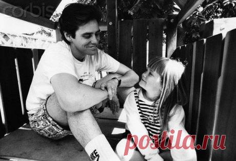 Очередная подборка интереснейших исторических кадров, которые не выставлялись на обозрение публике