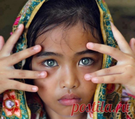 Я - суперпупер! Сайт любителей похвастаться