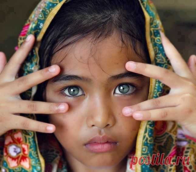 Я - суперпупер! Сайт любителей похвастаться