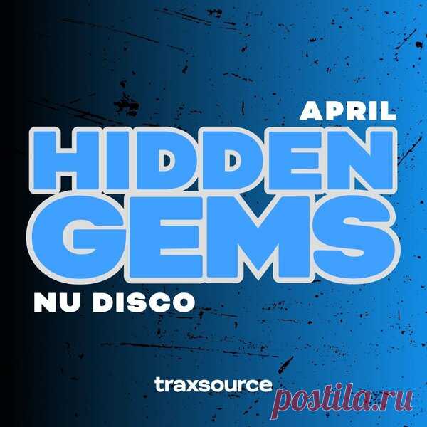 TRAXSOURCE Hidden Gems (April 2025) NU DISCO - 320KBPSHOUSE.NET ARTIST: Various RELEASE TITLE: TRAXSOURCE Hidden Gems (April 2025) NU DISCO GENRES: Nu Disco / Disco QUALITY: MP3 320kbps CBR 44.1 kHz PRIVATE DOWNLOAD HOUSEBOX FILECAT 17 TRACKS: Anoraak, Yan Wagner – Drop Me a Line (Club Edit) 5:06 BACHEBO – Funky Willy (Original Mix) 4:31 Bsharry – Dopamine (Extended Mix) 5:25 C. Da Afro […]