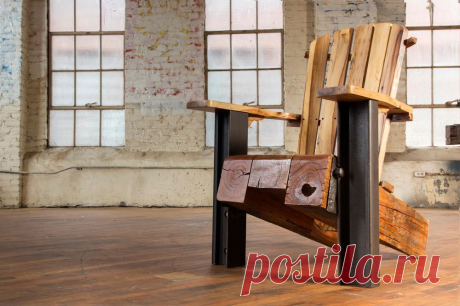 studio | Railyard Студий