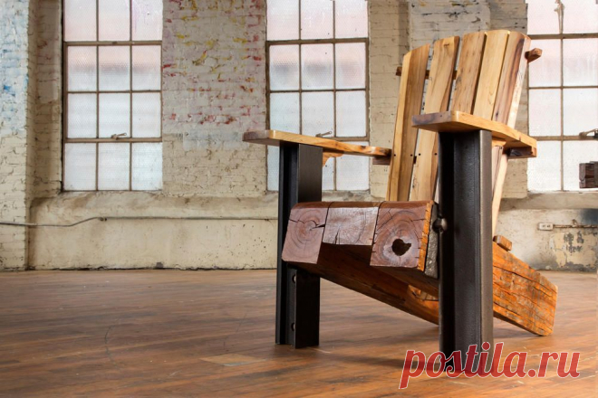 studio | Railyard Студий