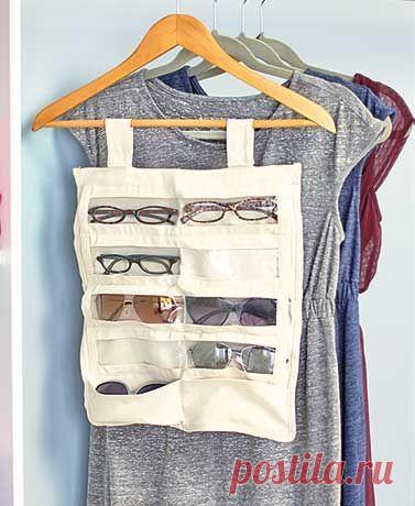 Найдено на сайте ltdcommodities.com.