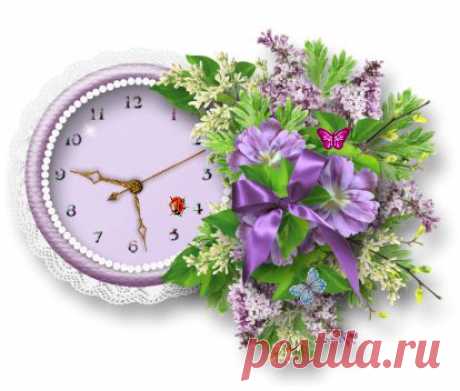 Часики - Виджеты, флэш часы, календари, онлайн игры, плееры для сайтов, блогов и форумов