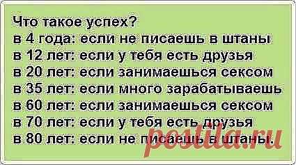 Одноклассники