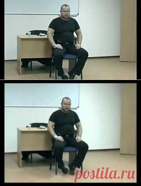 555555555