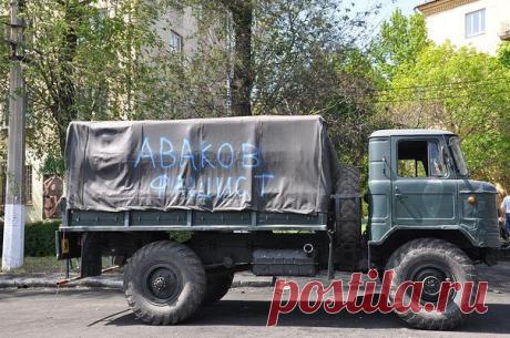 Роман Карпалов
38 лет, Греция, Родос
все его фото