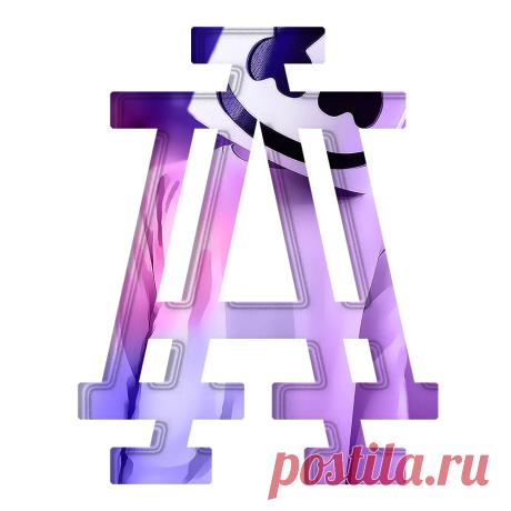 Selecting the letter "A" as a profile picture can have a creative and artistic reasoning behind it, particularly when aiming for a stylish a letter DP. This seemingly simple choice can carry a deeper layer of symbolism and aesthetics, creating an intriguing and visually appealing online presence.