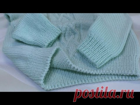 Идеальная резинка которая никогда не растягивается. Для планок и  манжет