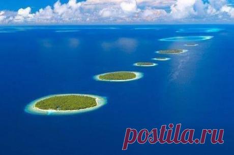 Фотографии Хроники - Телеканал Білім Және Мәдениет