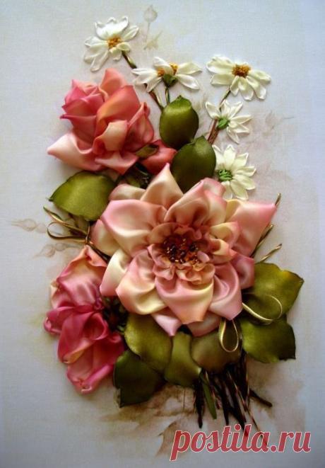 (5) Pinterest: инструмент для поиска и хранения интересных идей