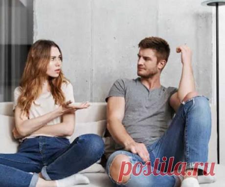 Как разлучить парня с девушкой навсегда - заговор в домашних условиях? Заговор на разлуку двух людей. Заговоры, чтобы заставить пару расстаться: инструкции по прочтению 100% Отвороты - рассорки, Заговоры и заклинания