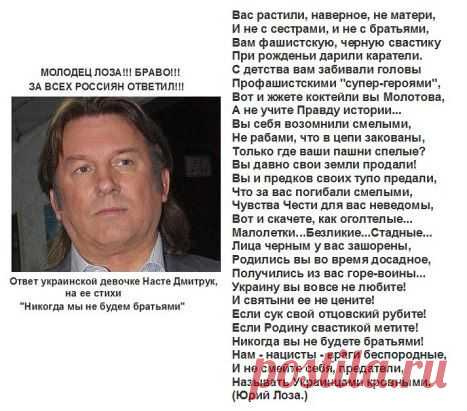 (56) Одноклассники