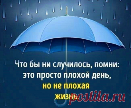 Редактировать описание