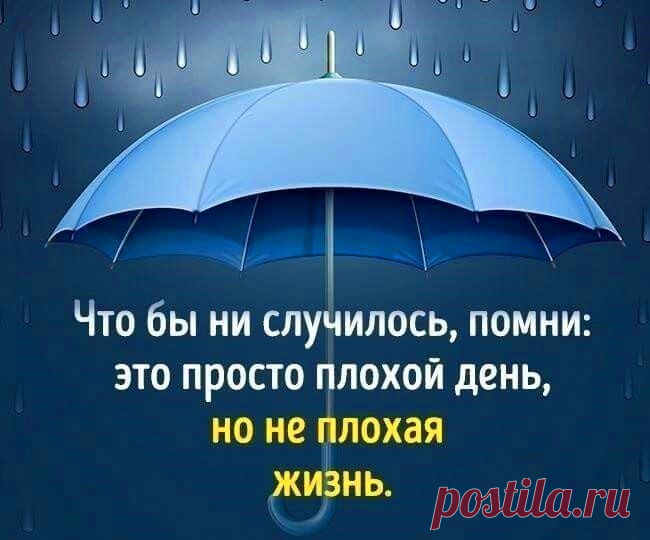 Редактировать описание