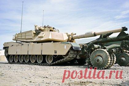 В США остались недовольны малыми тратами стран НАТО на оборону альянса. Палата представителей США выразила свое недовольство тем фактом, что большая часть стран НАТО не выполняет взятые на себя обязательство по финансированию альянса и тратит меньше 2% своих ВВП на оборону организации. «Лента.ру» ознакомилась с текстом соответствующей резолюции, внесенной на рассмотрение Конгресса.