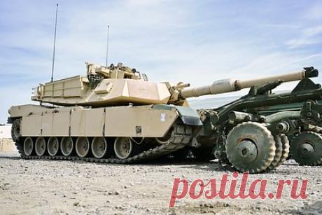 В США остались недовольны малыми тратами стран НАТО на оборону альянса. Палата представителей США выразила свое недовольство тем фактом, что большая часть стран НАТО не выполняет взятые на себя обязательство по финансированию альянса и тратит меньше 2% своих ВВП на оборону организации. «Лента.ру» ознакомилась с текстом соответствующей резолюции, внесенной на рассмотрение Конгресса.