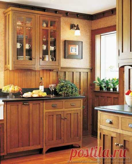 Найдено на сайте kitchen-design-ideas.org.