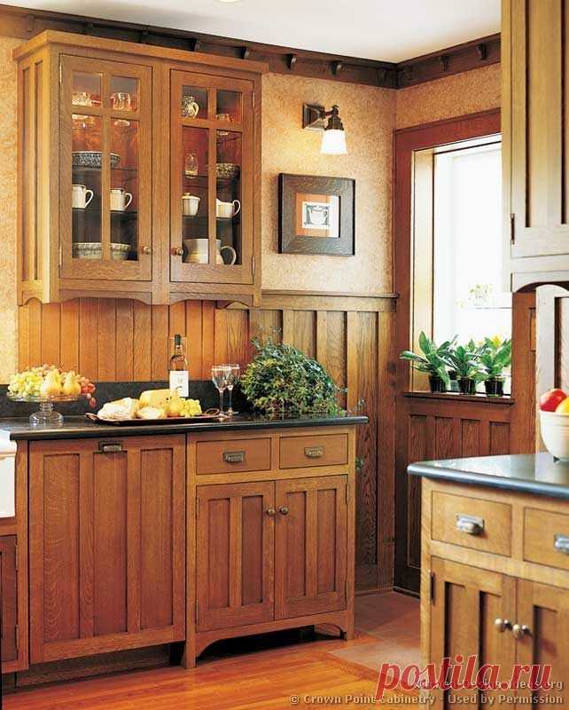 Найдено на сайте kitchen-design-ideas.org.