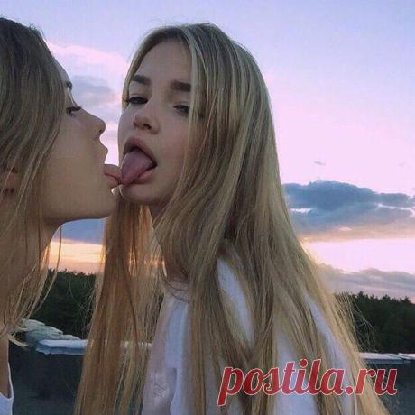 все чики бомбони
