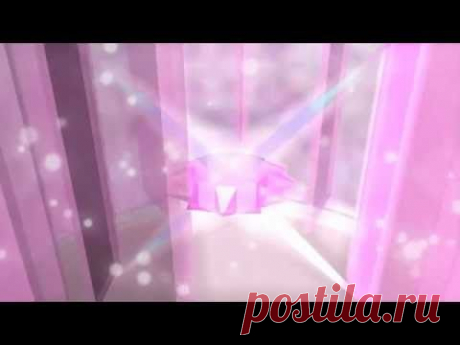 ▶ Дары Арктура. Сонастройка с процессами вознесения 2.
