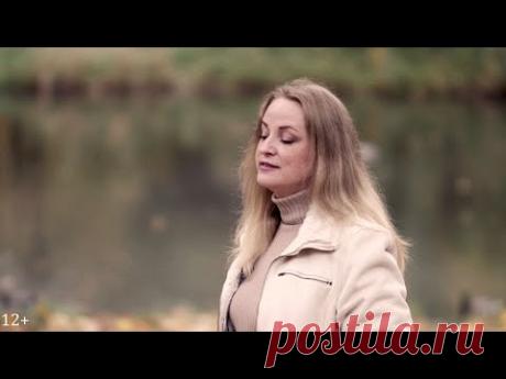 Читая  Бродского  - Стихи. Кутузова Светлана - YouTube