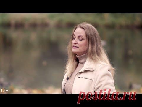 Читая  Бродского  - Стихи. Кутузова Светлана - YouTube