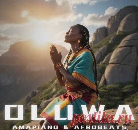 T-kid The Producer Oluwa - Amapiano and Afrobeats [WAV, MiDi] free download mp3 music 320kbps