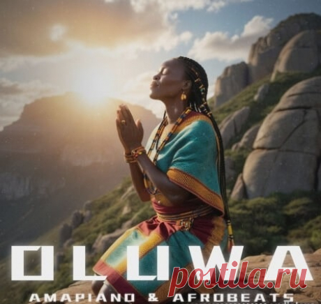 T-kid The Producer Oluwa - Amapiano and Afrobeats [WAV, MiDi] free download mp3 music 320kbps
