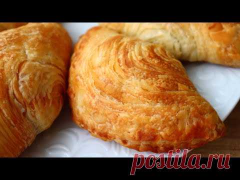 Невероятно УДИВИТЕЛЬНО !! Сделать это сможет любой желающий, если дома есть мука, вода и яблоко !!