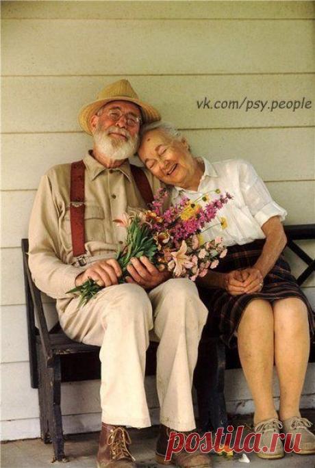 Фотографии на стене сообщества | 32 816 фотографий