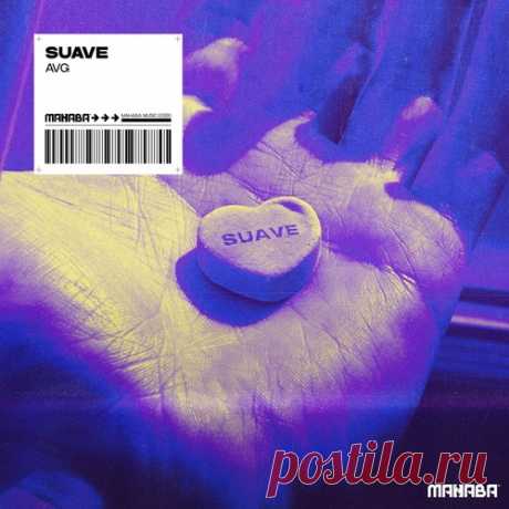 Download AVG (IT) - Suave Label Mahaba Styles Afro House Date 2024-10-11 Catalog # MHB007D4 Length 4:57 Tracks 1