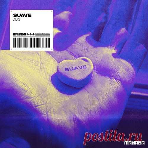 Download AVG (IT) - Suave Label Mahaba Styles Afro House Date 2024-10-11 Catalog # MHB007D4 Length 4:57 Tracks 1